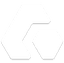 Aicade Logo