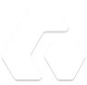 Aicade Logo